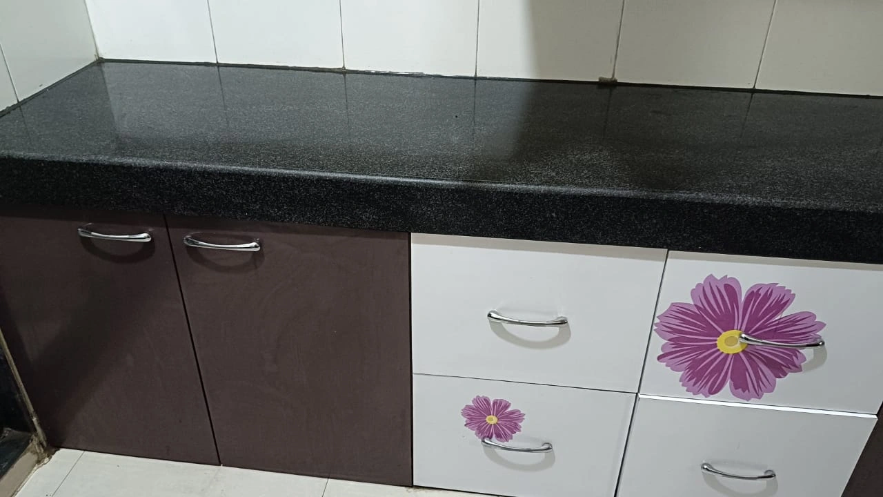 Casia Apartment thumbnail 6